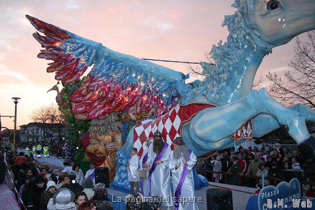 Carnevale 2010 FB (72).JPG